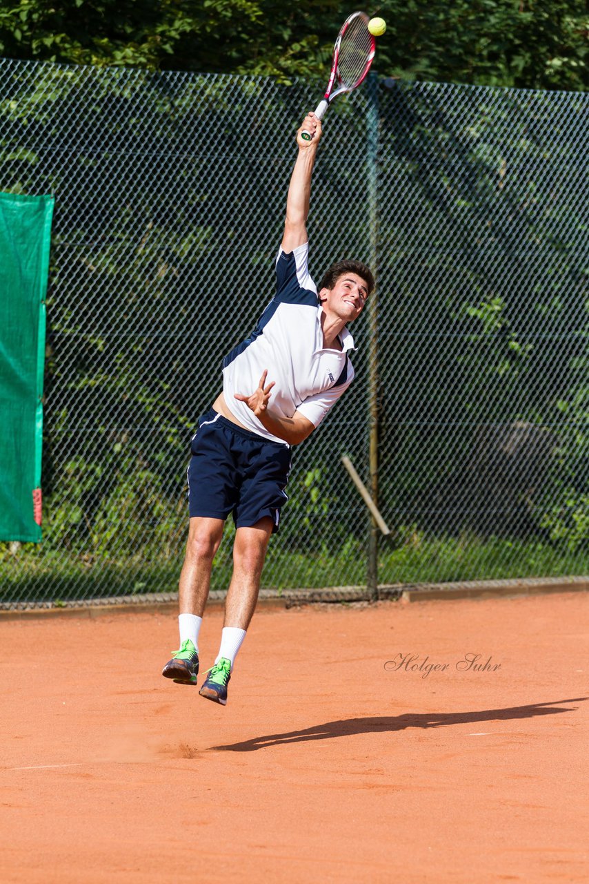 Bild 227 - Stadtwerke Pinneberg Cup 2. Tag